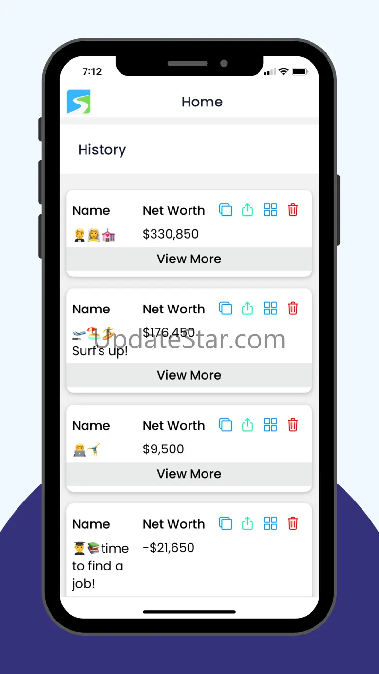 ECF 1.0.4