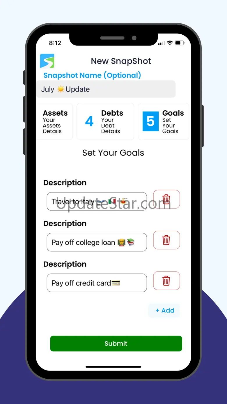 ECF 1.0.4