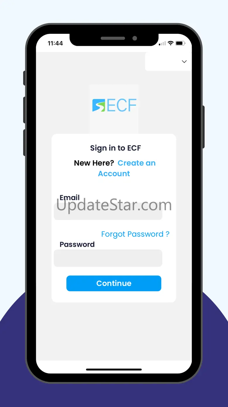 ECF 1.0.4