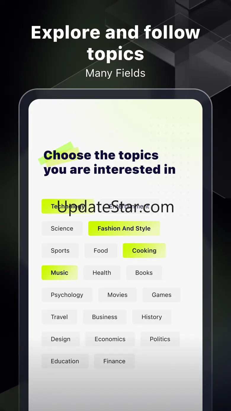 ChatWiz-Chat with AI 1.2.0