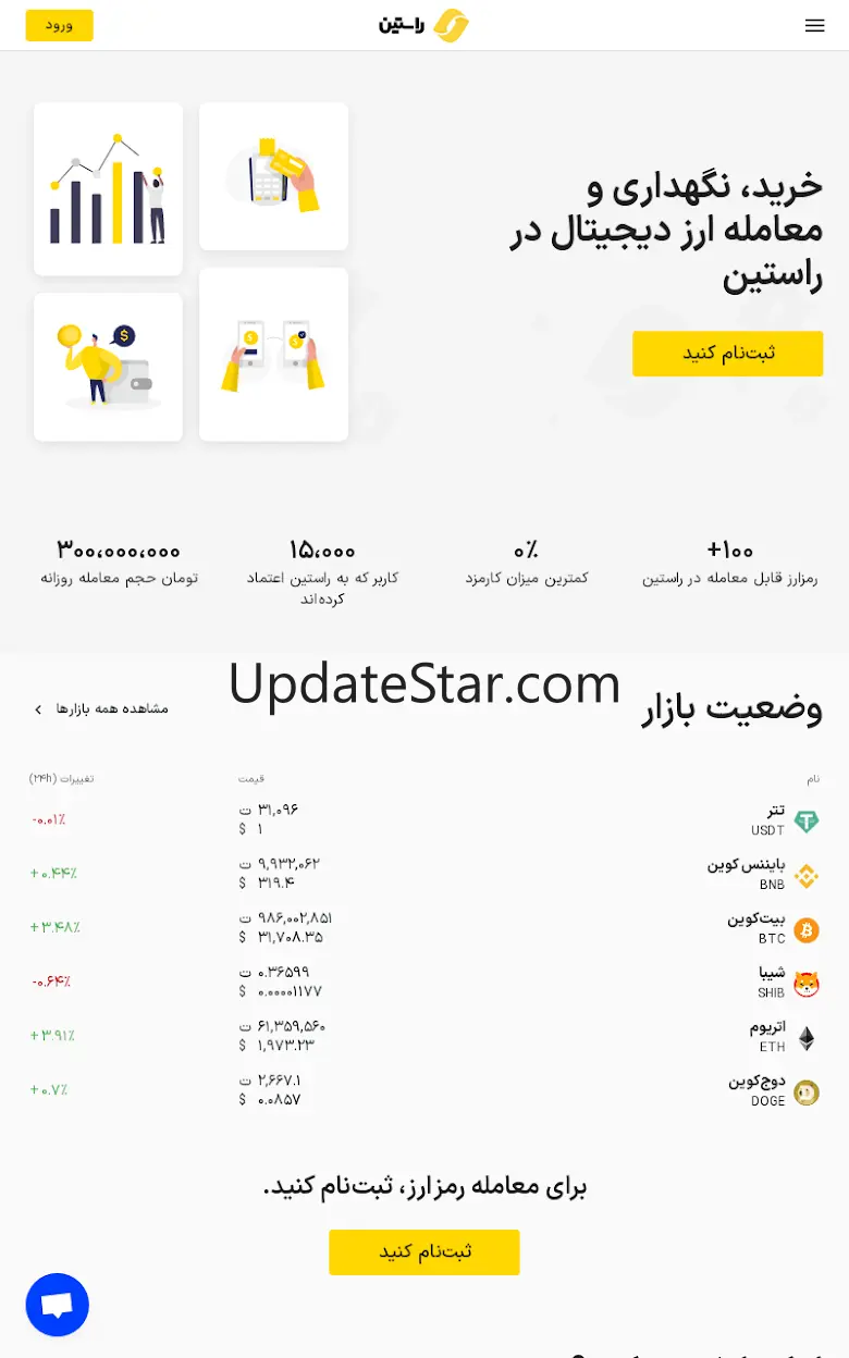 Raastin 1.1.5