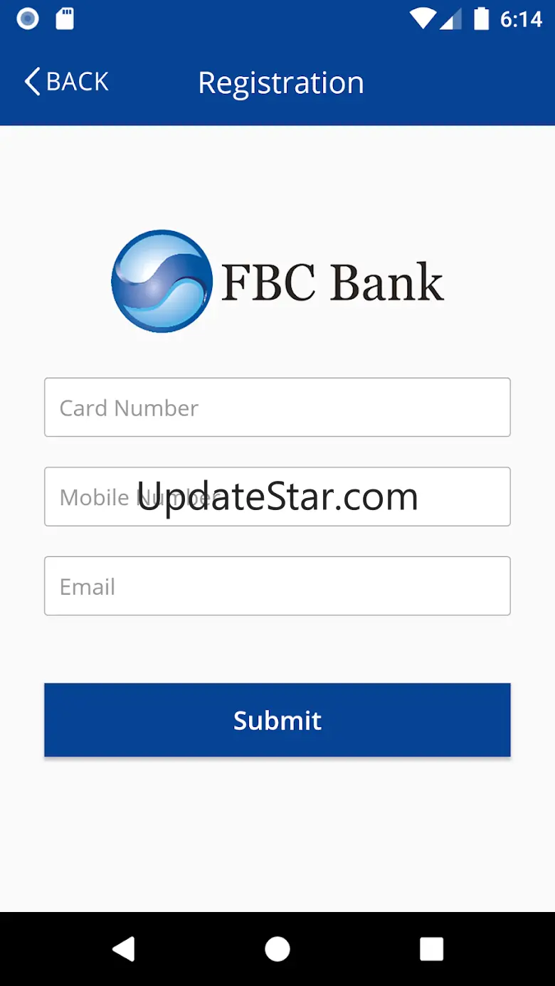 FBC  International 1.0.25