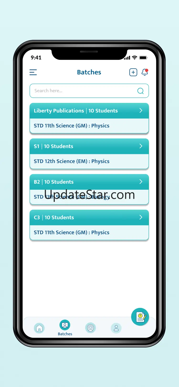 eLiberty 1.1.3