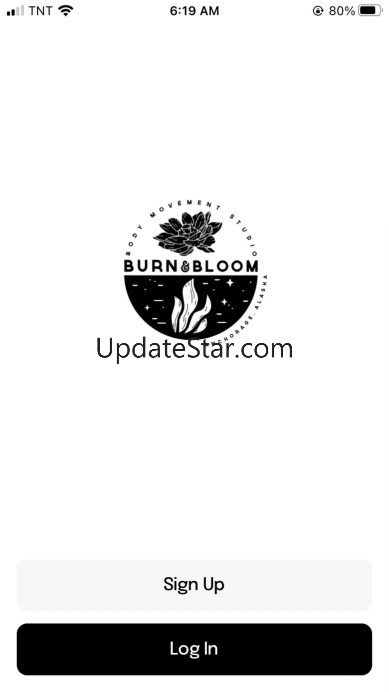 Burn & Bloom 4.6.0