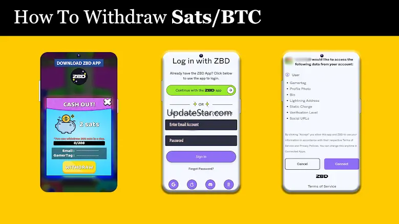Dragon Pop: Earn Real Bitcoin! 2.1.5