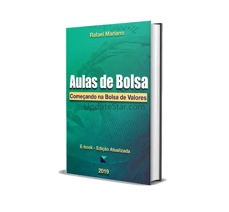 Aulas de Bolsa 72.0