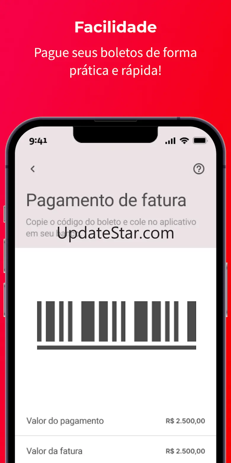 Difabrica Card 2.16.20