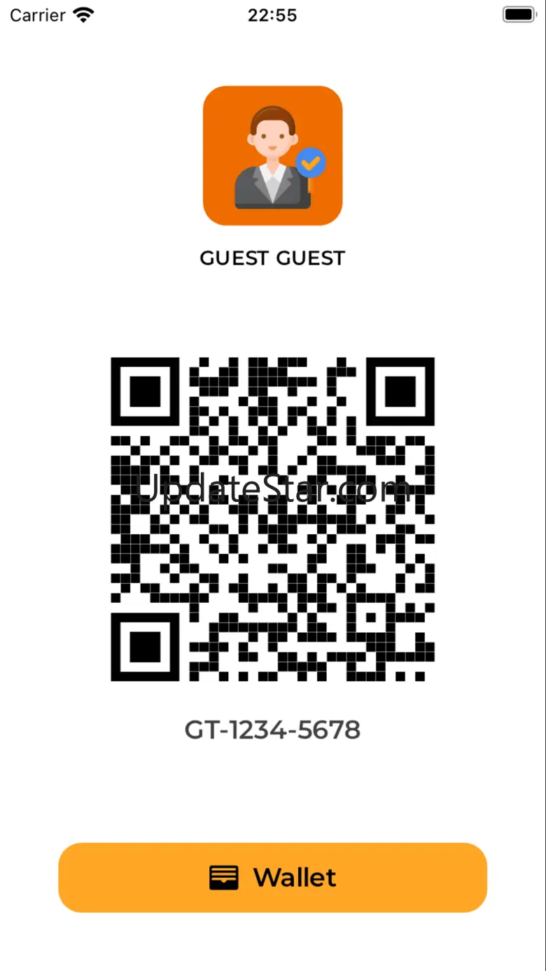 ESi Pay v1.6.40