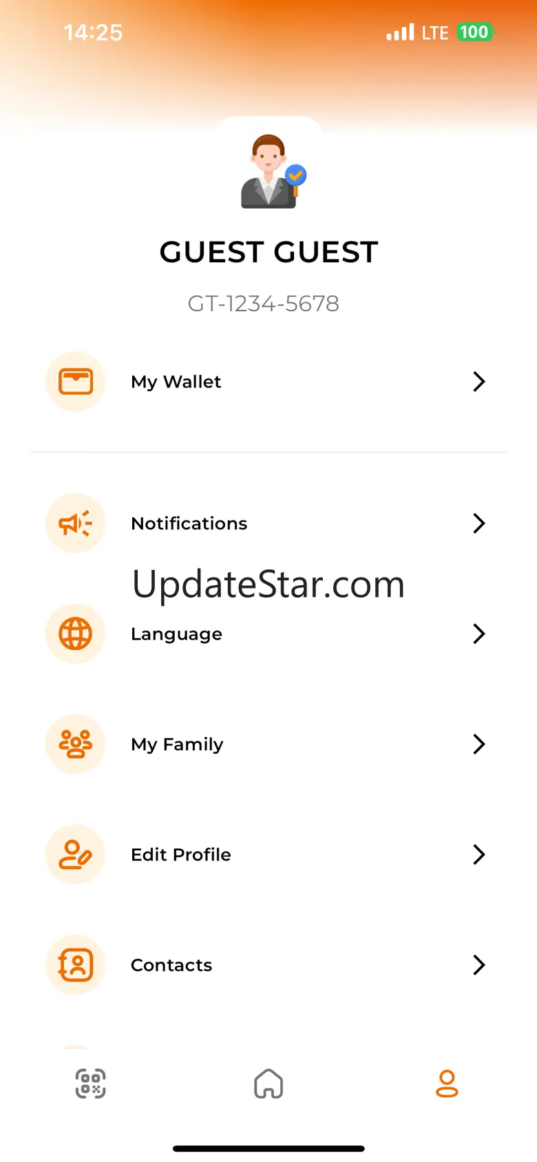 ESi Pay v1.6.40