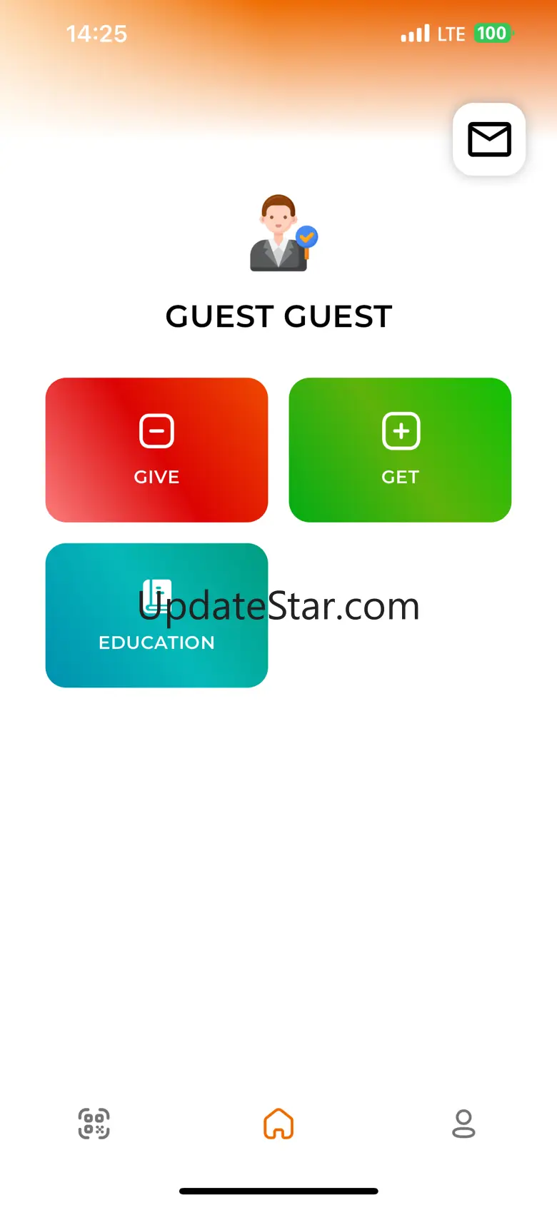 ESi Pay v1.6.40