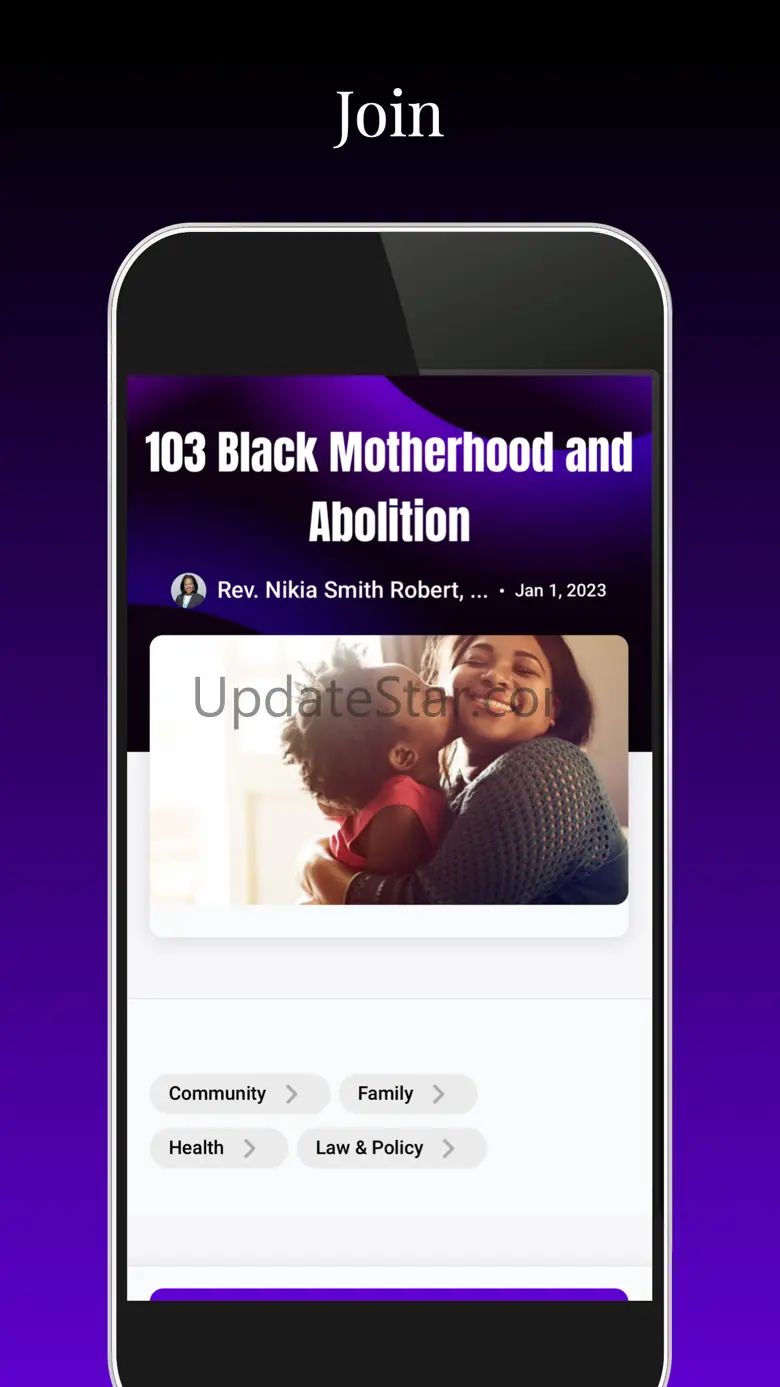 Abolitionist Sanctuary 3.9