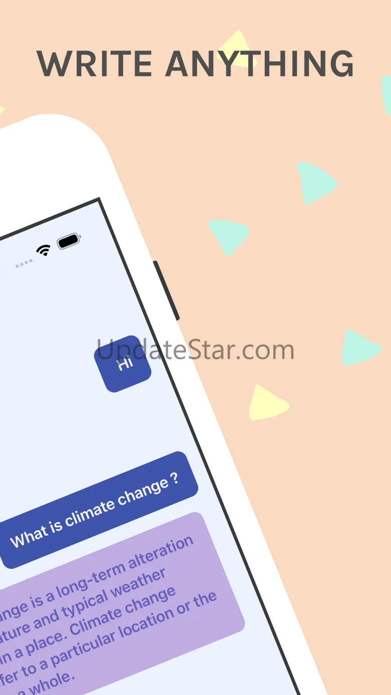 LOZLO - AI Chatbot 1.0.2