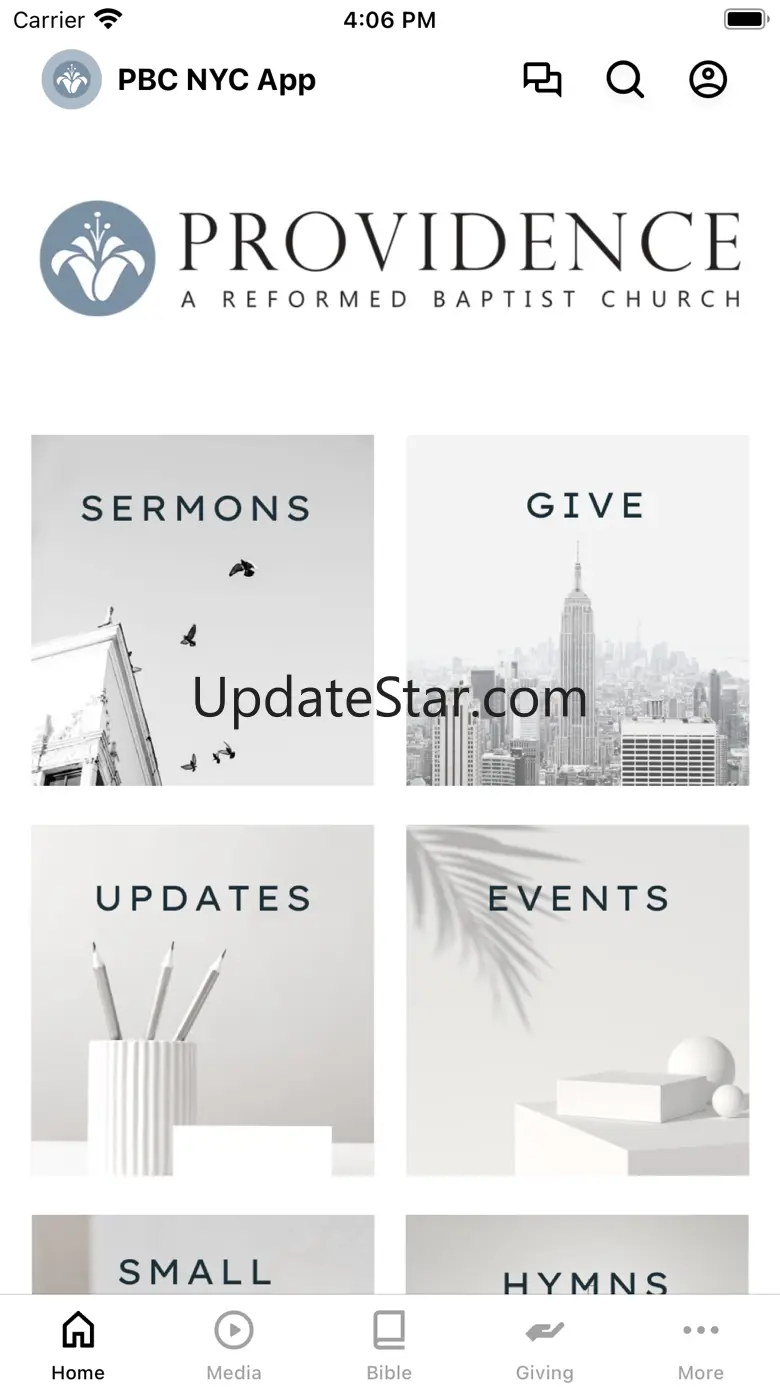 PBC NYC App 6.10.20.1