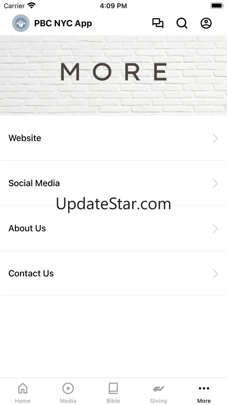 PBC NYC App 6.10.20.1