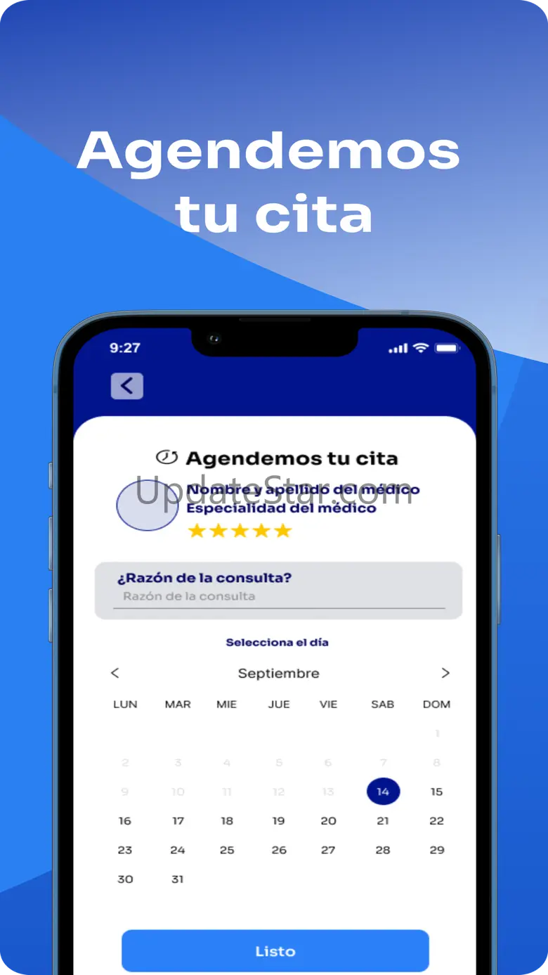 ClicHealth 2.1.0
