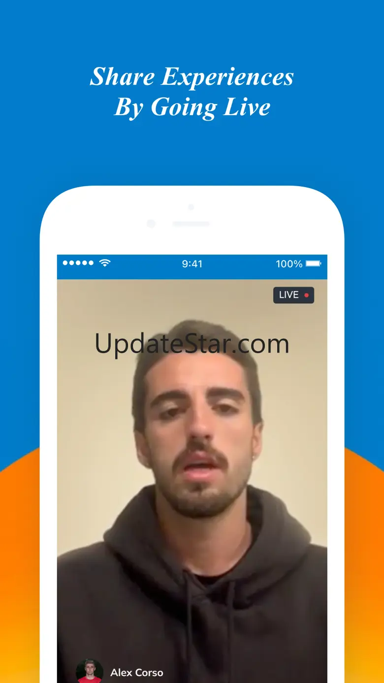 The Onrise Player Network 8.140.12