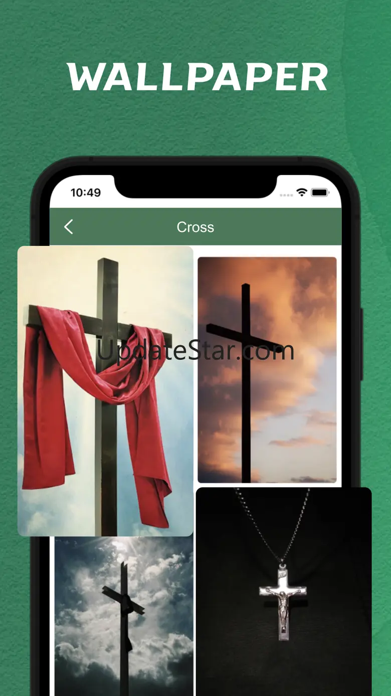 Dios Habla Hoy - offline 2.1
