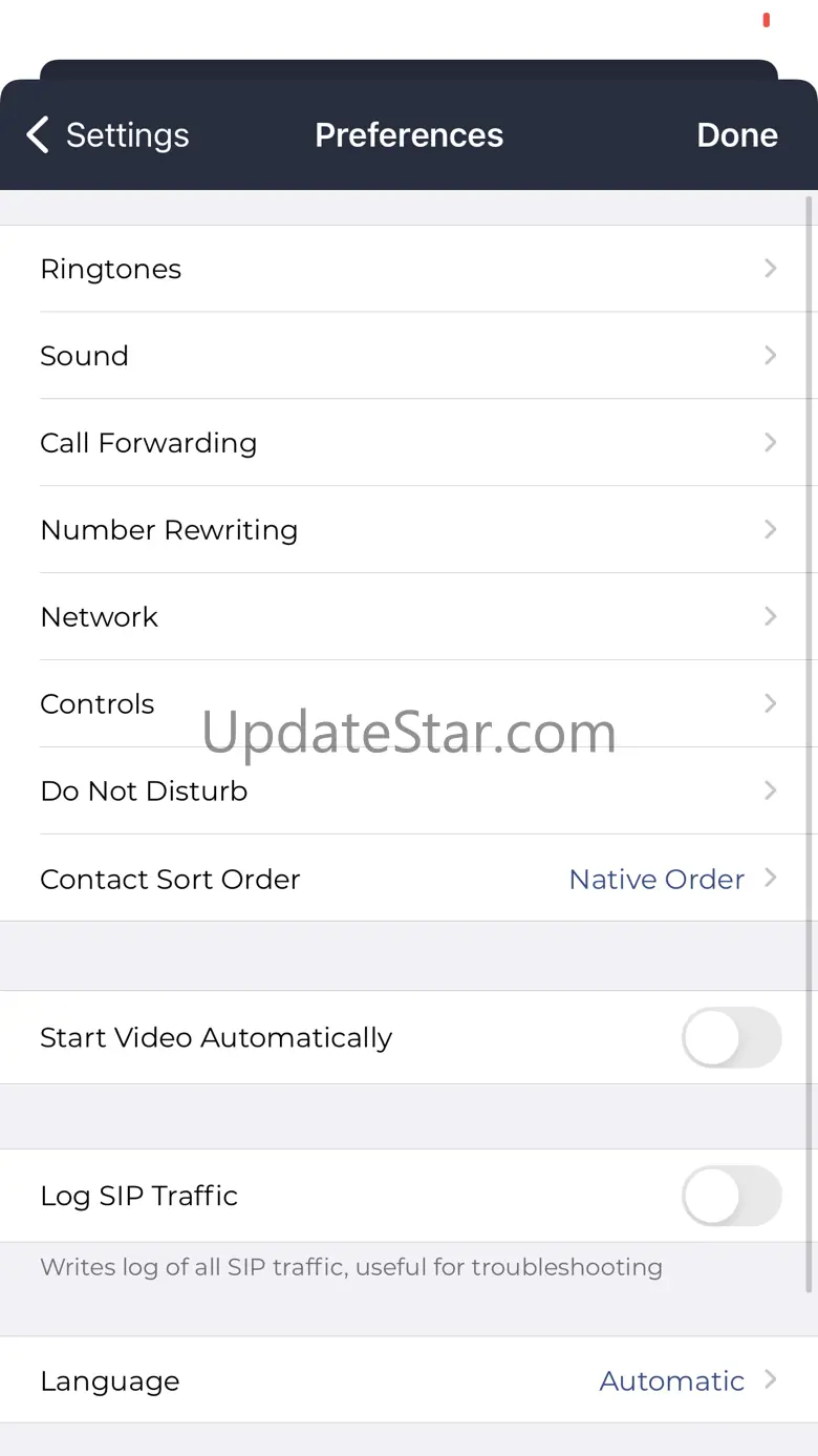 G12 Collaboration 1.0.1