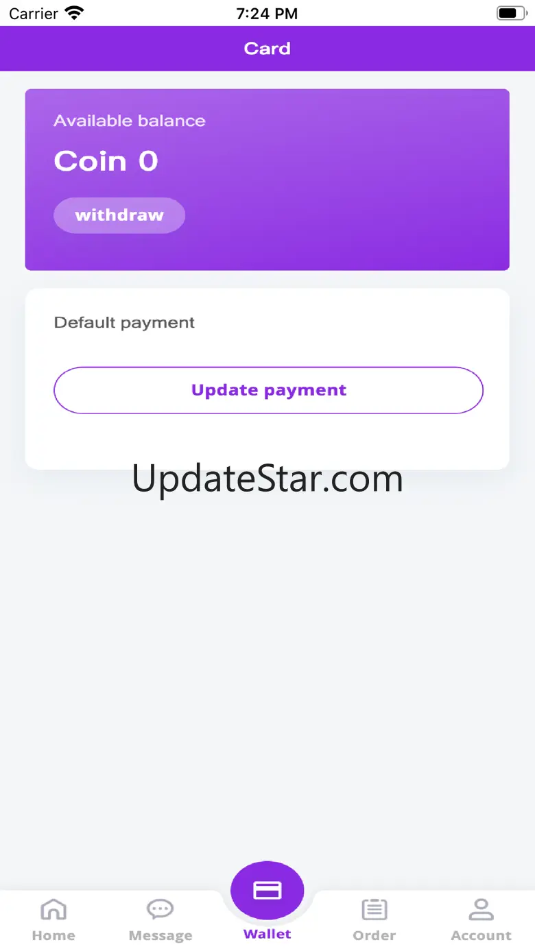 NigeriaGiftCard 22