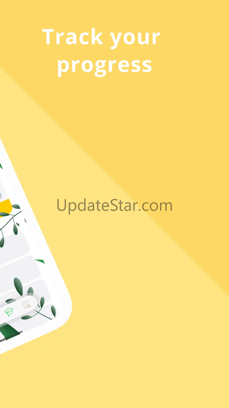 Flashcards - Learn Chinese 1.8