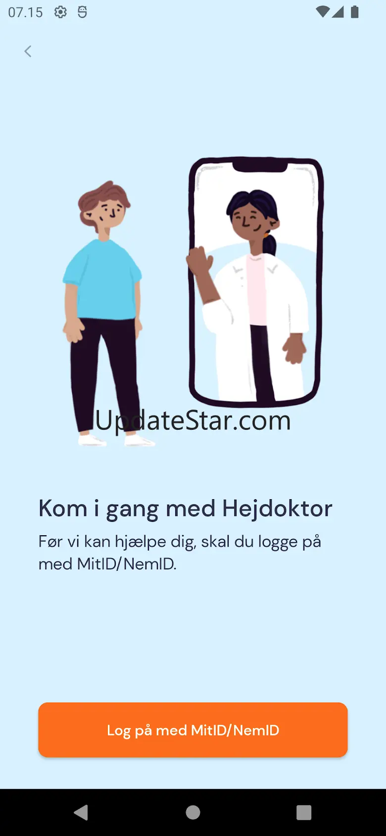 Hejdoktor.dk 2.436