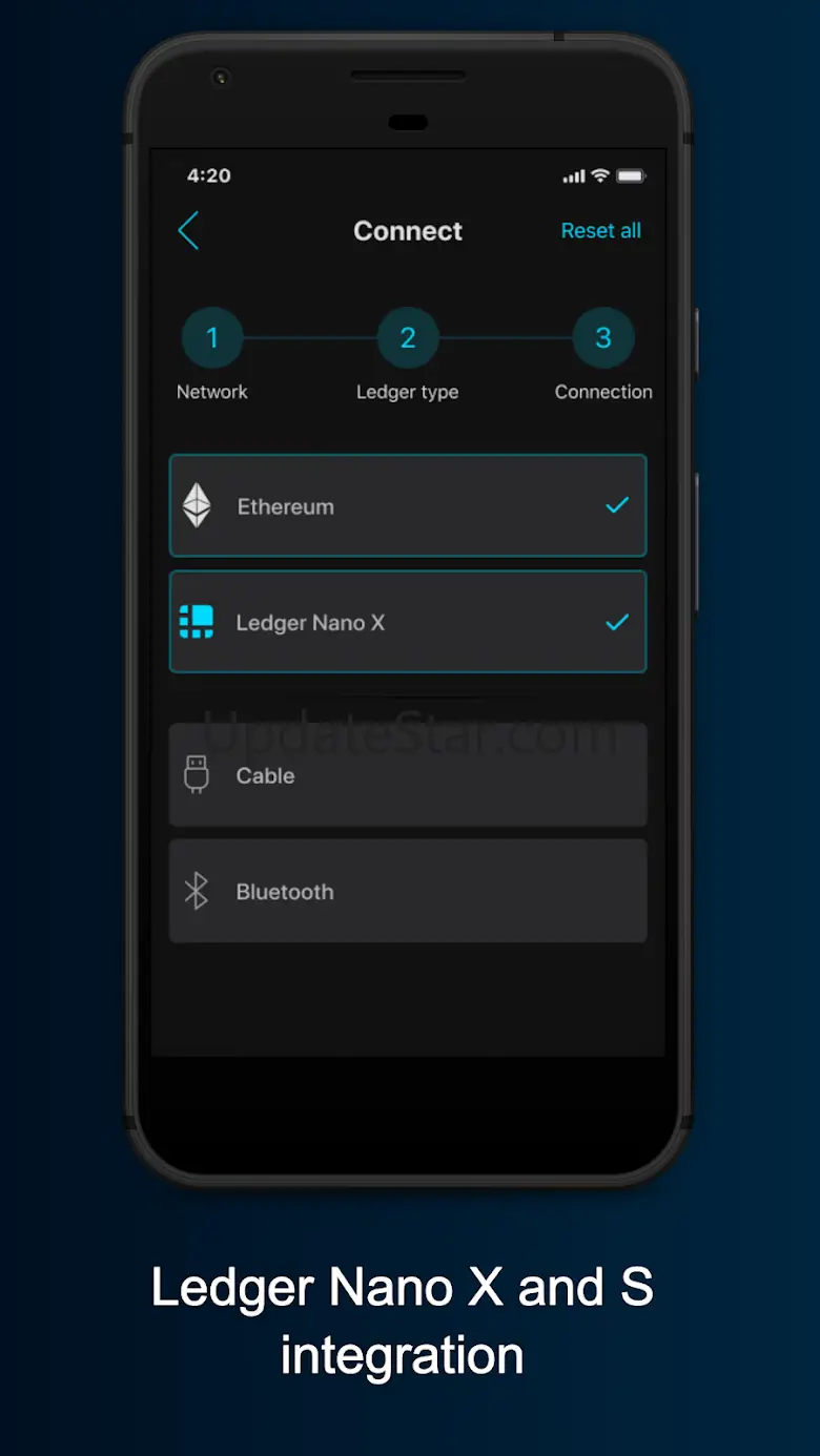 Moonlet 1.5.26