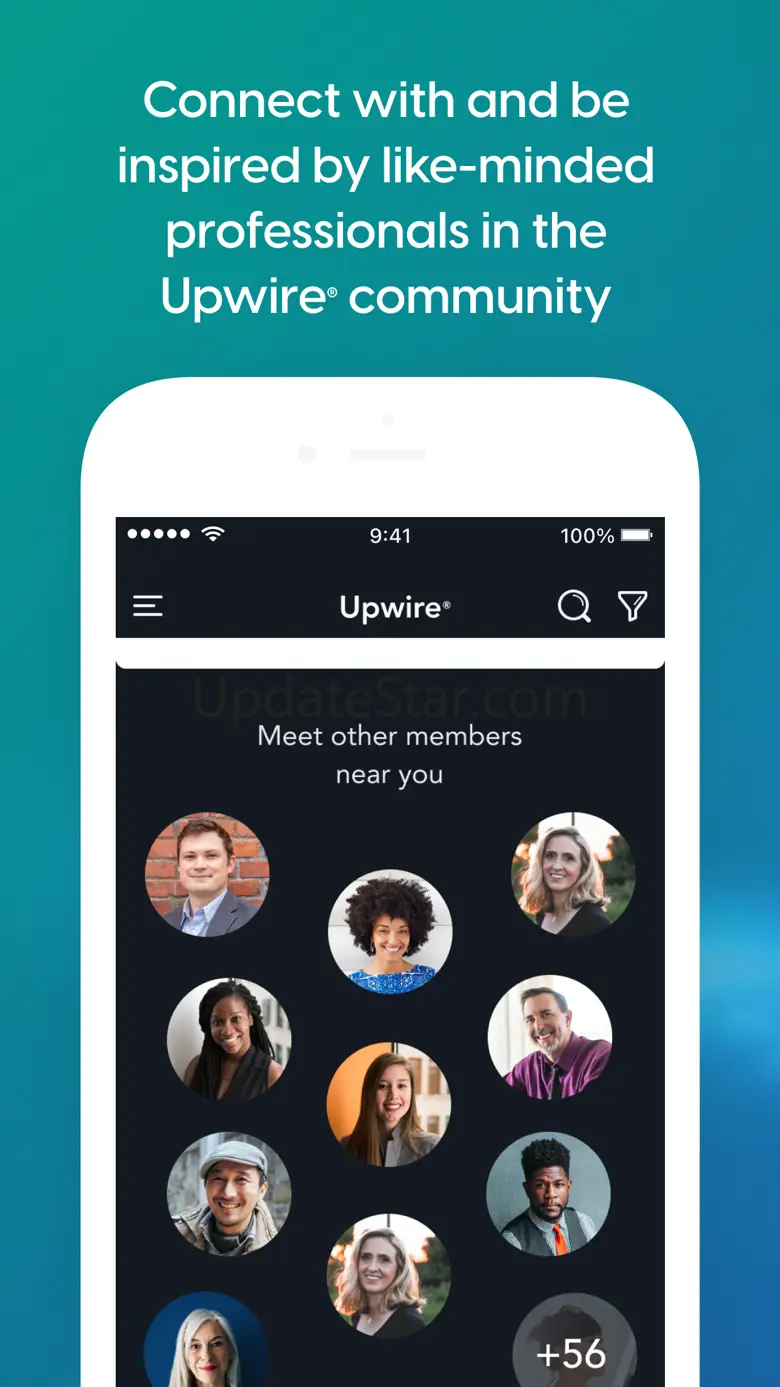 Upwire 8.184.17
