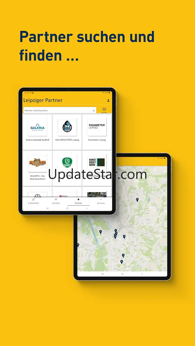 L-Charge 2.6.0