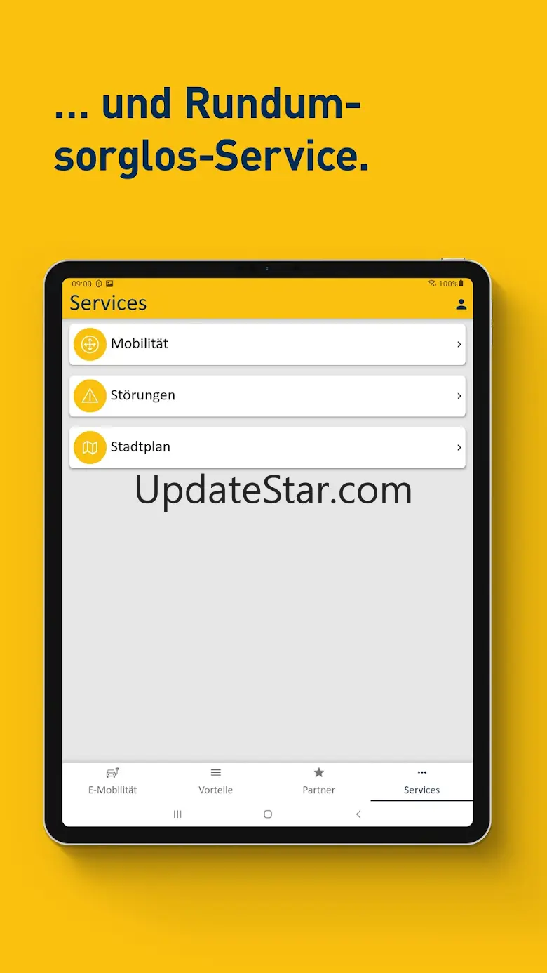 L-Charge 2.6.0