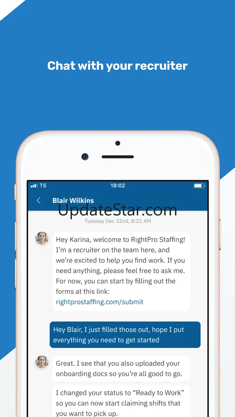 RightShift 6.5.1