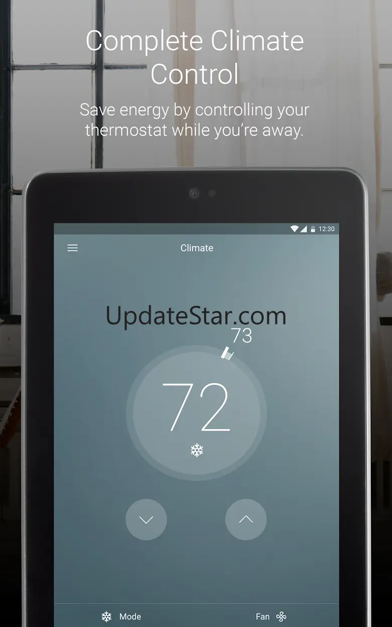Smartlink Security 6.7.13