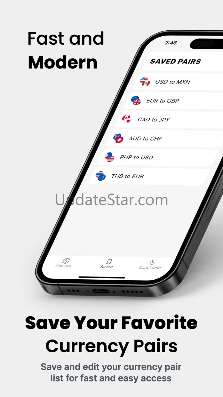 Adapt Currency Converter 1.1.2