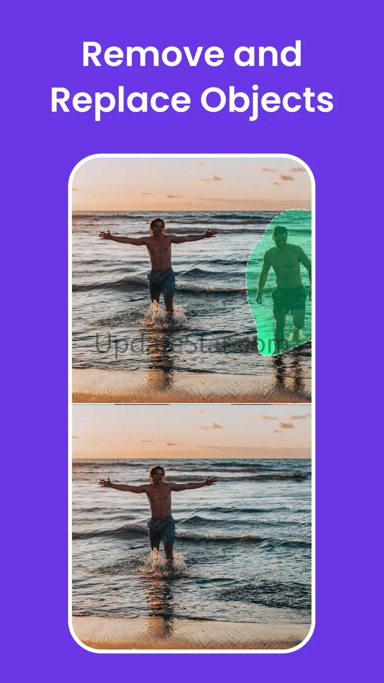 Pixy - AI Photo Enhancer 1.2.1