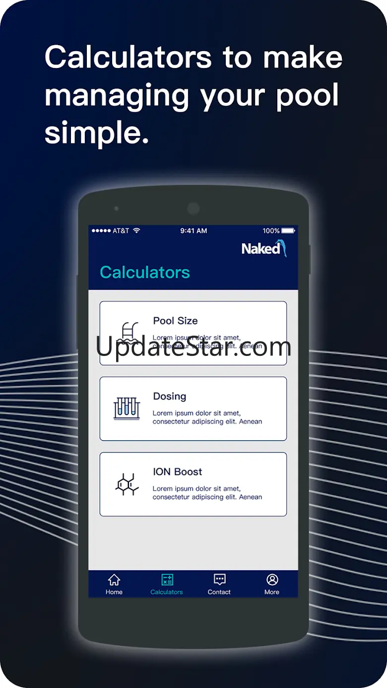 Naked Pools 1.2.6