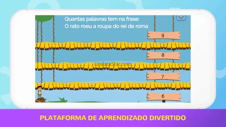 Escribo Play and Learn 1.1.83