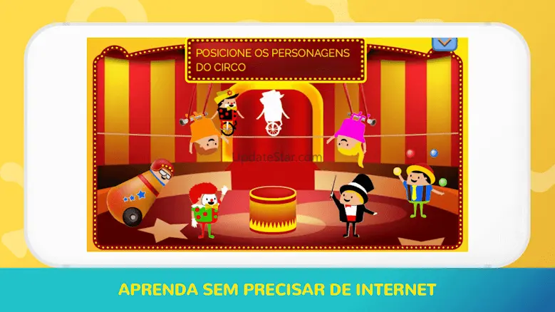 Escribo Play and Learn 1.1.83