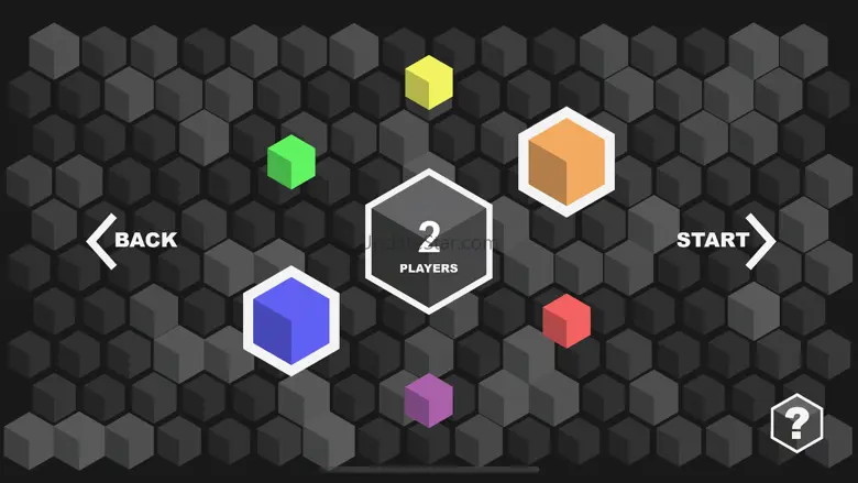 QuicklySeizeTerritory 1.1
