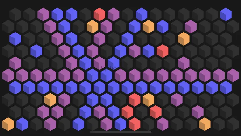 QuicklySeizeTerritory 1.1