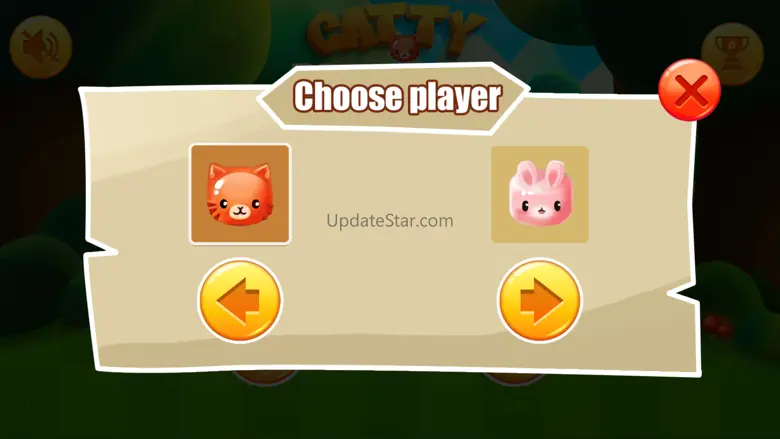 Catty Diamond Defense Game 1.4