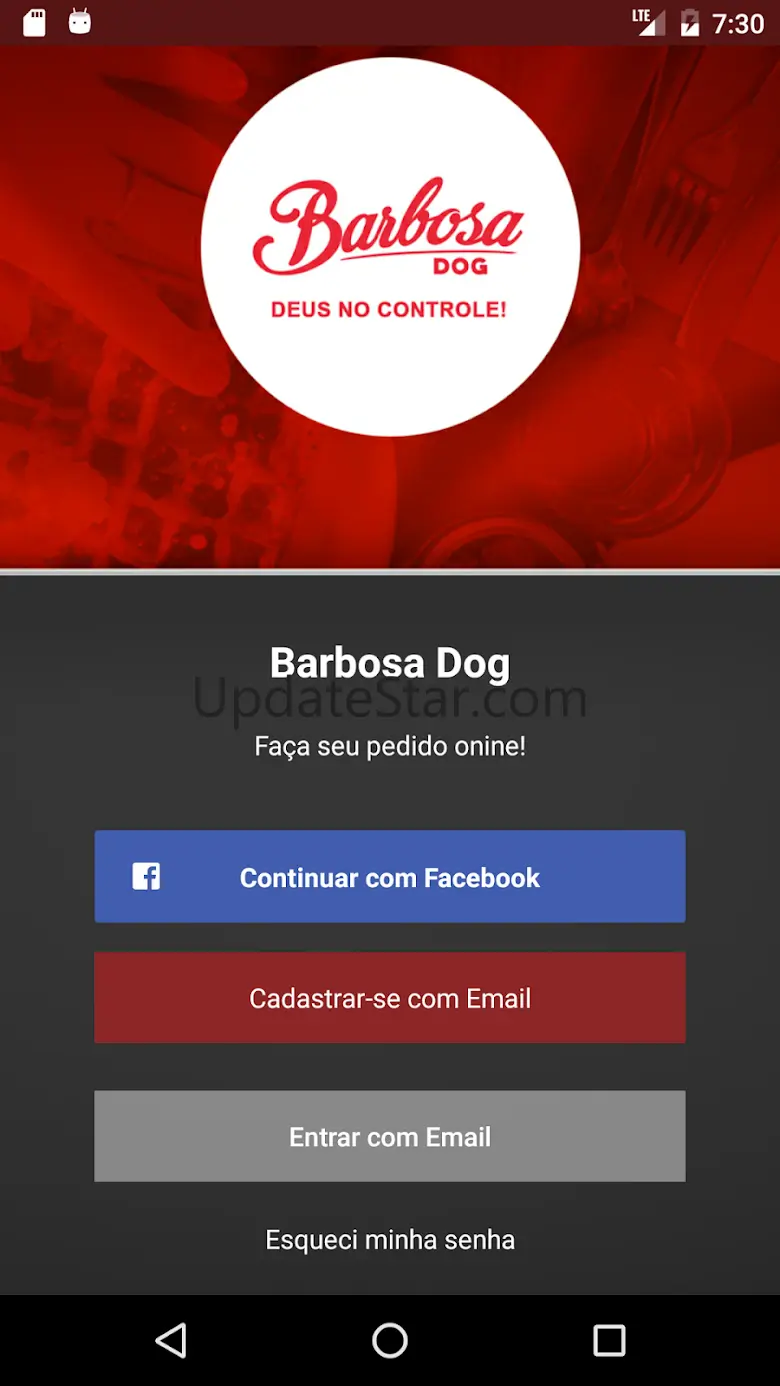 Barbosa Dog 13.34