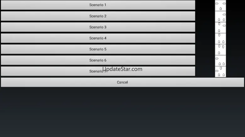 AntiCollision 1.0.4