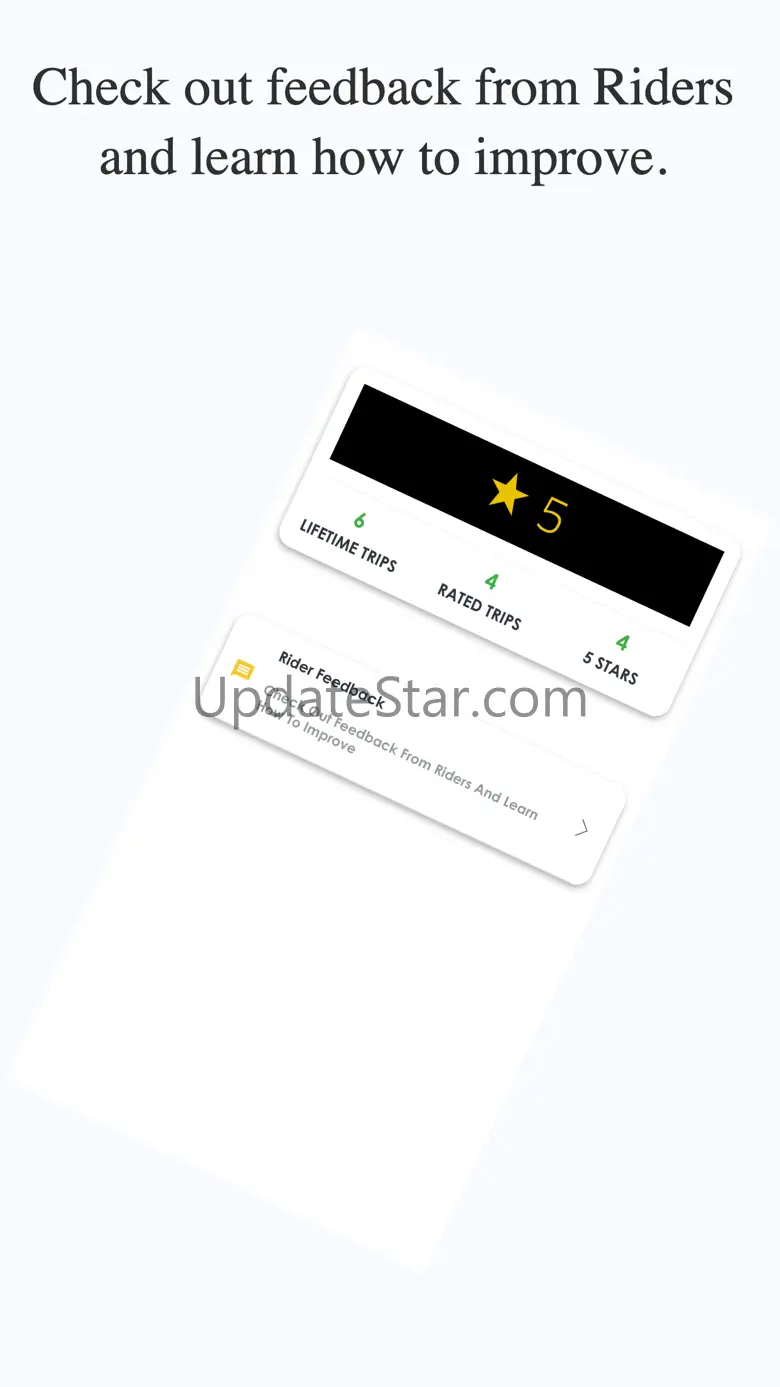 Syru Driver 1.5