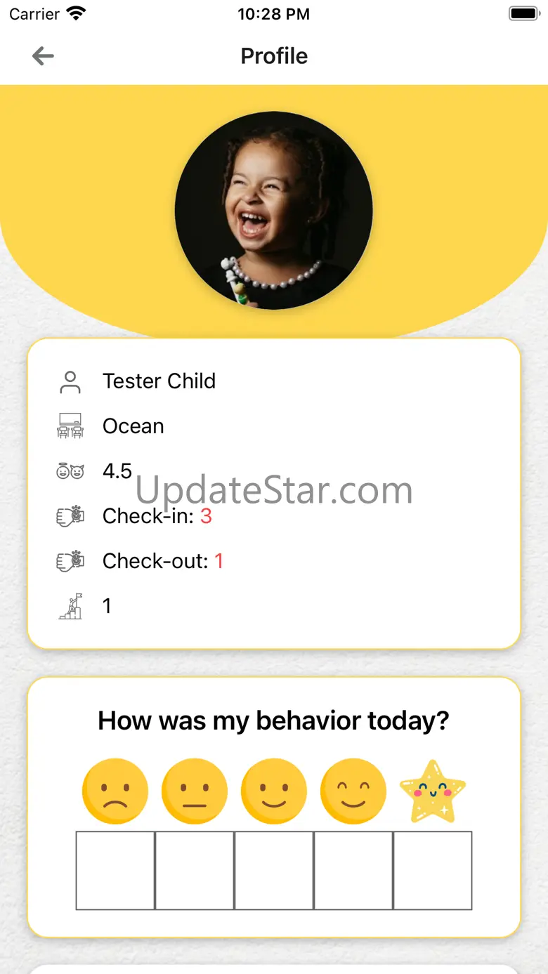 KinderCommunity 1.1.4