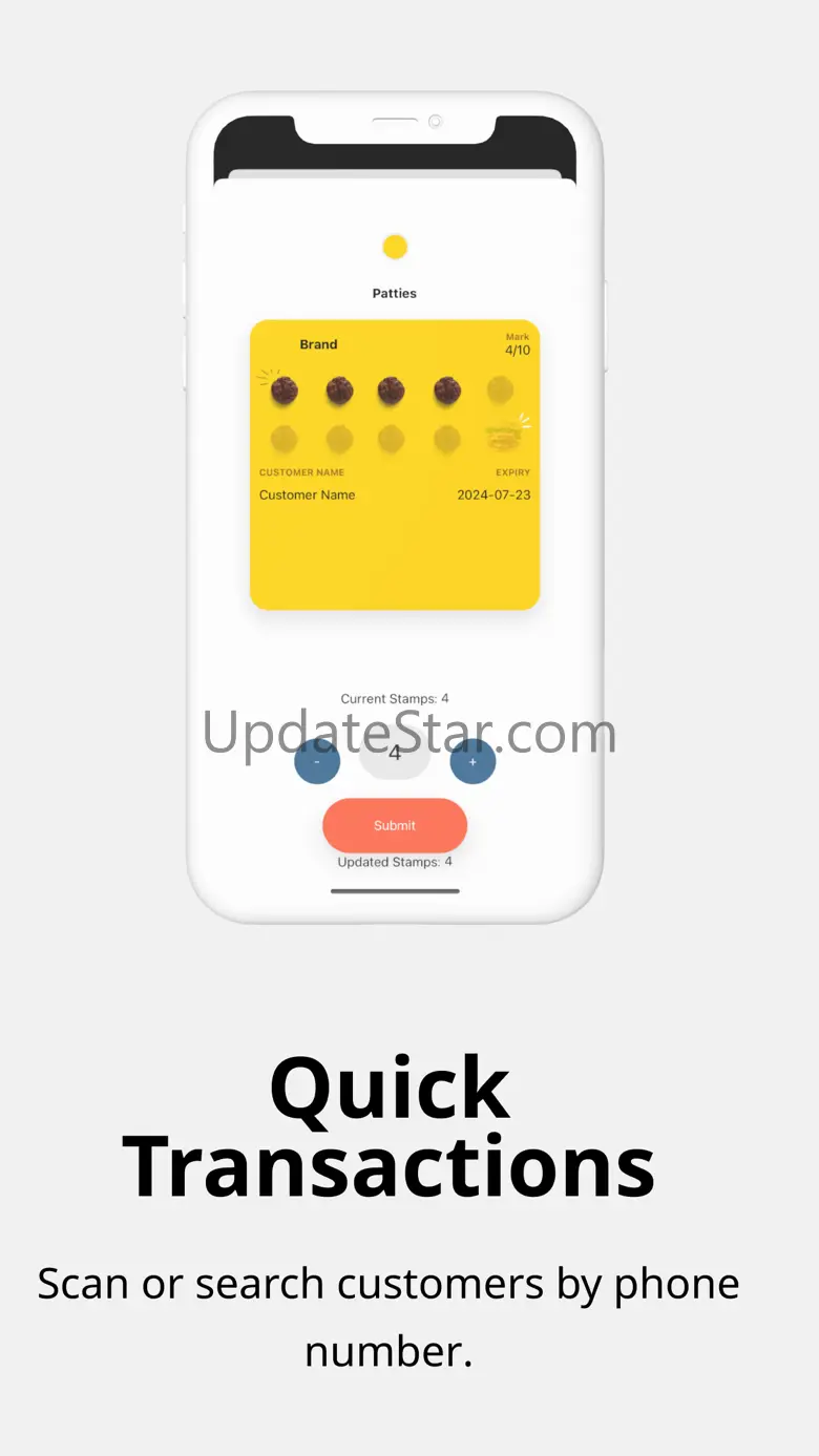 Bettaga 1.5.0