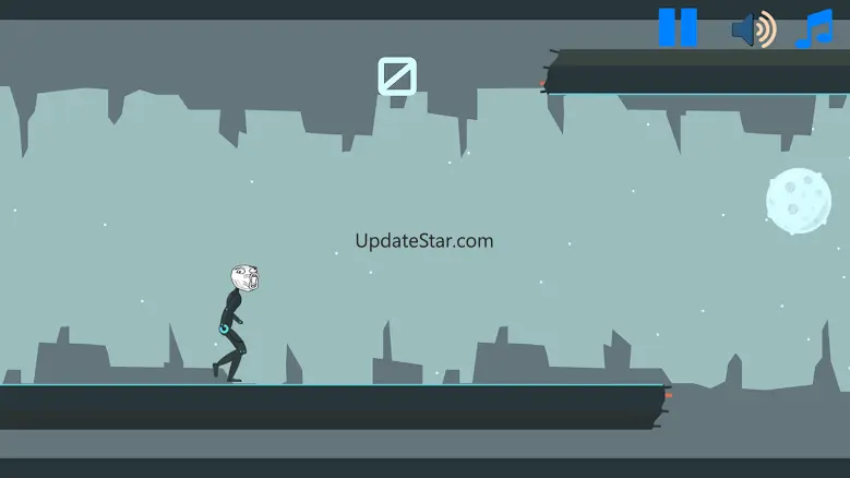 لعبة إوعى الـفـحـت 1.1
