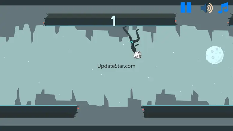 لعبة إوعى الـفـحـت 1.1