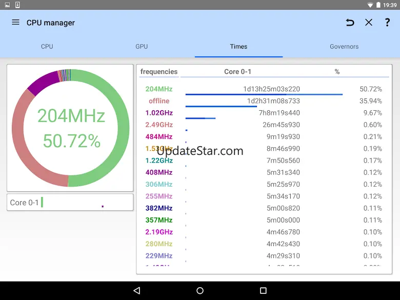 3C All-in-One Toolbox Pro key 2.1.1c