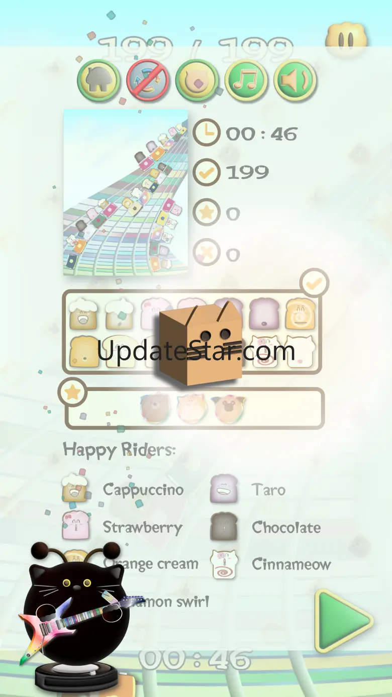 BebeBoop 2.3.0