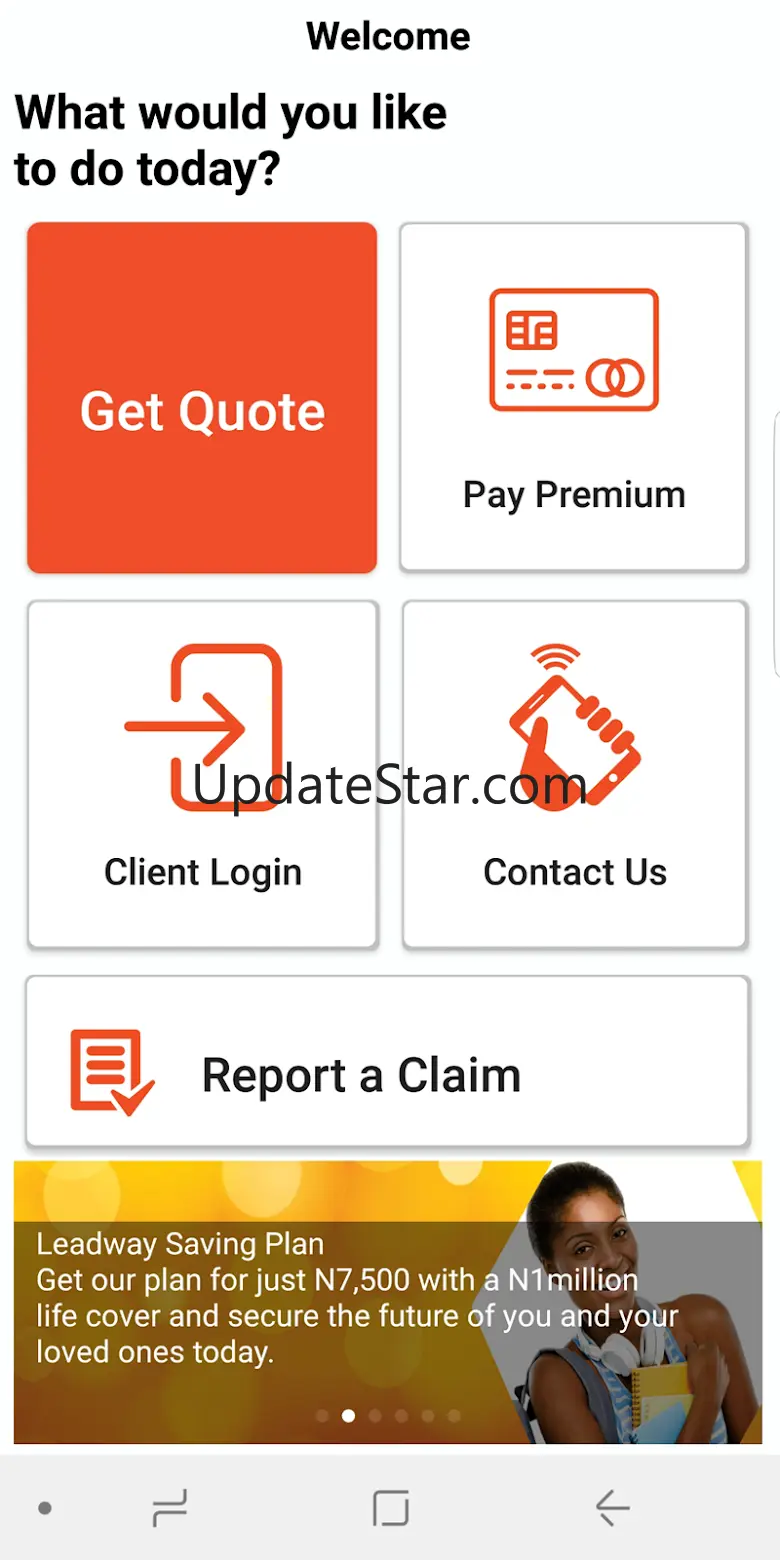 myLife+ 2.0.8