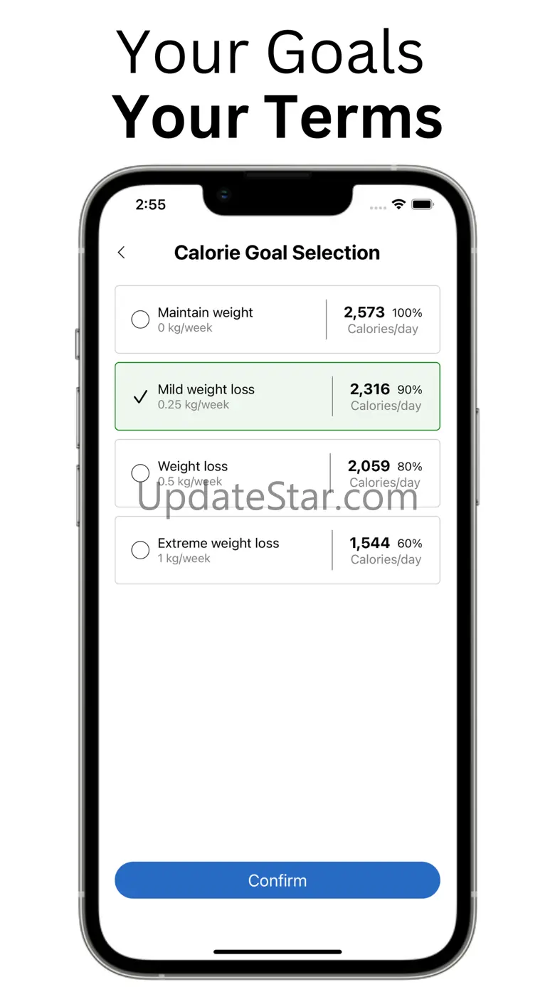 Snappetite AI Nutritionist 1.12